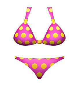 <h4><strong>Vielseitig</strong></h4>