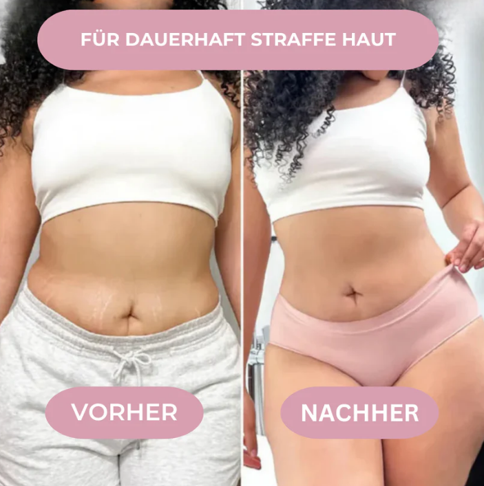 Lissea Anti Cellulite