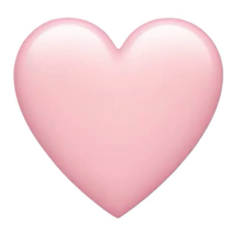 <h4><strong>Sanft und sicher <br/></strong></h4>