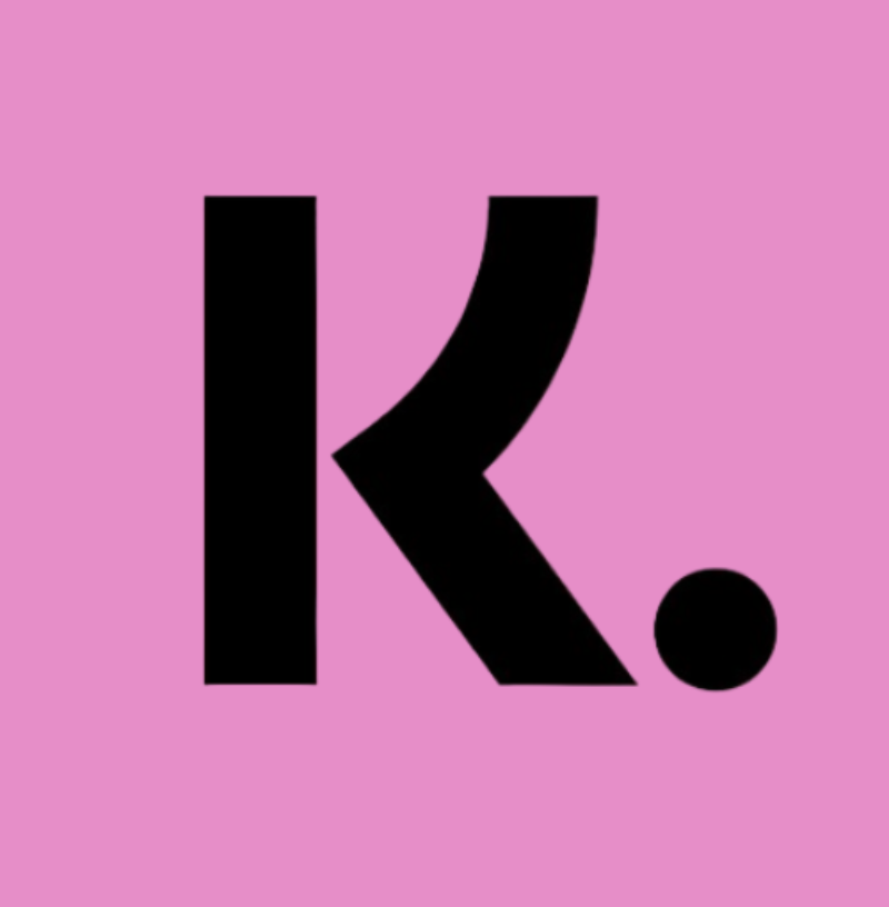 <p><strong>Jetzt blitzen, später zahlen</strong></p>