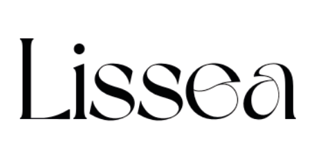 Lissea