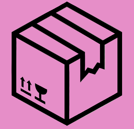 <h4><strong>Auf Lager</strong></h4>