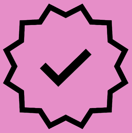 <h4><strong>2 Jahre Garantie</strong></h4>